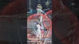 75秒で倒す英雄ライル『グレネードランチャー編』【コードヴェイン2】【CODEVEIN2】#Shorts