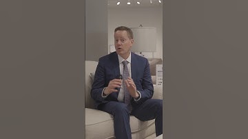 Ways to identify Quality Sofas | Part 2