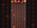 find the odd emoji. hard/impossible challenge#viralvideo #viralemoji#viral shots#kanchan  kanwar#