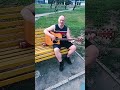 Ария - Там, высоко / Кавер на гитаре / Сергей Хмелёв / Артур Беркут cover