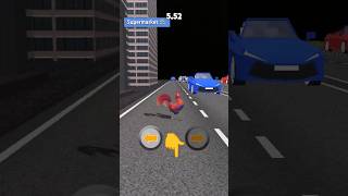 Chicken Road Game Review Update!  #chickenroad #tips #gaming #chickengameplay #games #gameguide