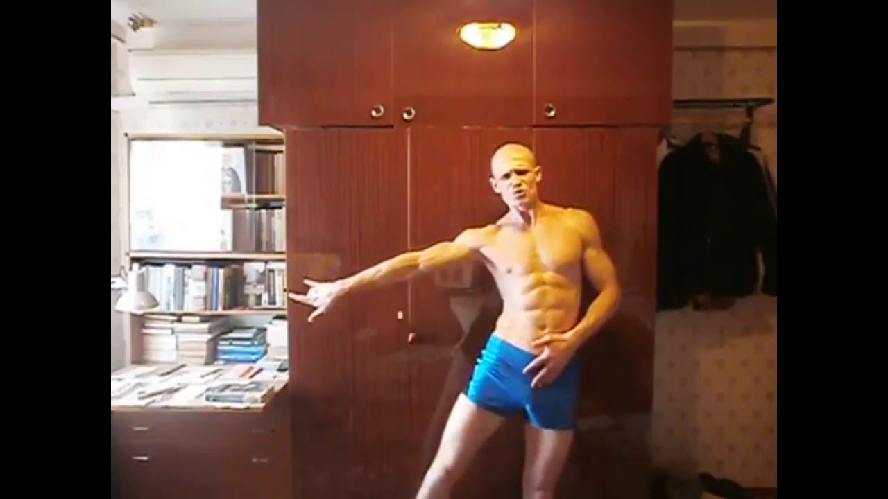 БИЛЛИ ДЖИН НАСРАЛ В КУВШИН meme - YouTube