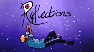 Reflections | Animated Short Film
