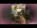 احمد الصبيحي 