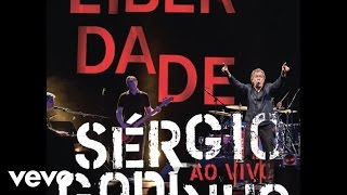 Video thumbnail of "Sérgio Godinho - Na Rua António Maria – Ao Vivo (Áudio)"