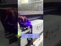 Saitu printer#ink #machine #printer #printing