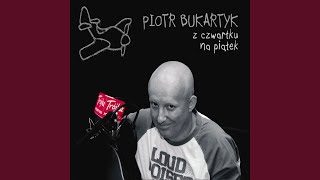 Miniatura de "Piotr Bukartyk - W Sprawie Sztuki Filmowej"