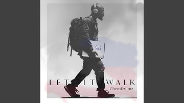 Sound Check (feat. Official X)