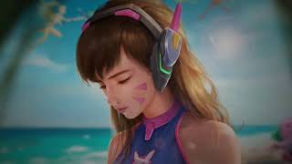 Triple M & Miza - Talk To Me screenshot 4