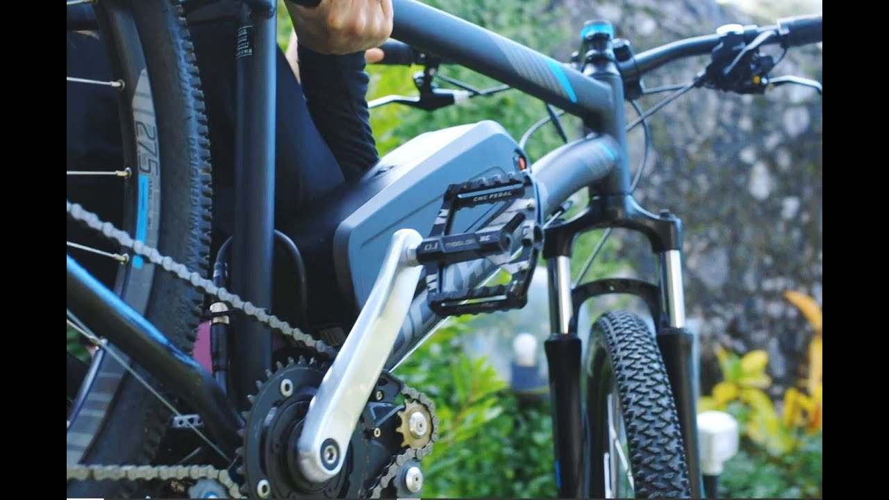 Most Useful Bike Accessories Must have Bike Gadgets and Gear YouTube
