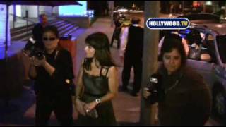 Will Paula Abdul Judge Dancing With The Stars?