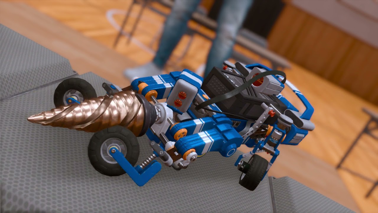 How To Defeat Ikeda Techinical College Robotics Club Lost Judgement Walkthrough YouTube how-to-defeat-ikeda-techinical-college-robotics-club-lost-judgement-walkthrough-youtube