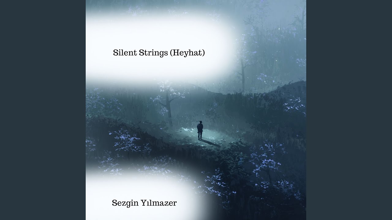 Watch Silent Strings - Heyhat on YouTube Watch Silent Strings - Heyhat on YouTube