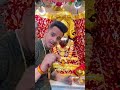 🙏🏻jo bhi mangna hai vah mang lo jarur denge comment box and Jay Shri Shyam Lucknowg#liream #editing
