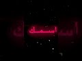 ذكرت أيامنا الحلوة ذكرت أيامنا الحلوة