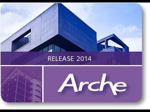 arche ossature arche ossature