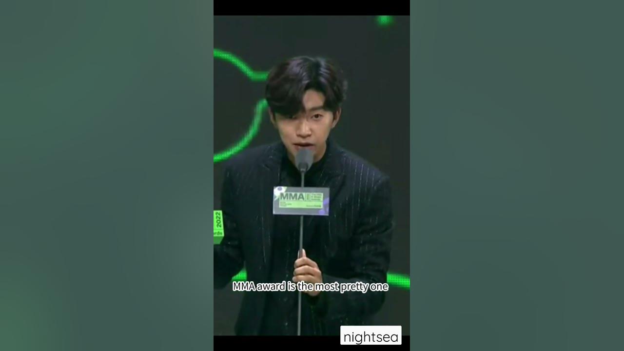lim young woong flexing about his awards 👍⚡ #mma #limyoungwoong