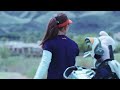 WCC Women's Golf Championship - Day 2