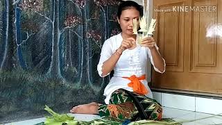 Mejejaitan Banten Penyeneng