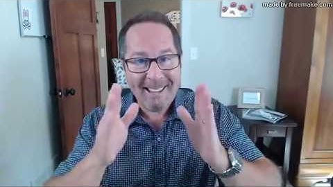 How to Copy and Paste Ads and MAKE $100 $500 DAILY! Step by Step Training