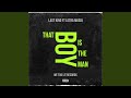 That Boy Is The Man Feat Letra Musiq That Boy Is The Man Feat Letra Musiq