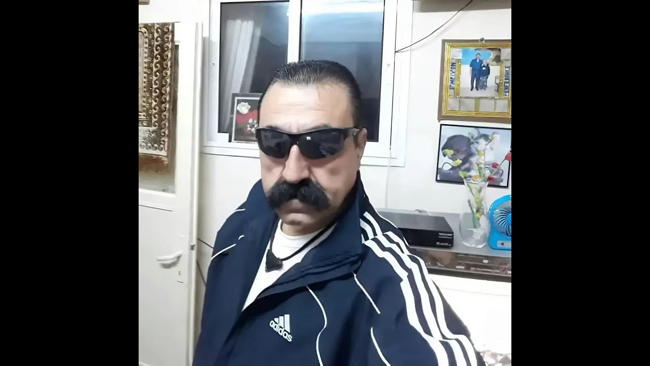 2560 x 1440 Rust highlights #|25 by | ryzZon | RaveRust