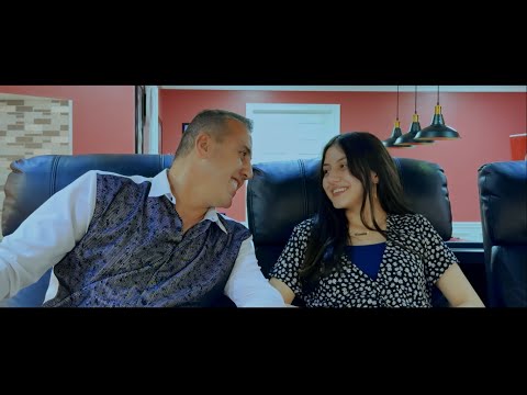 Kamil Laçin oğlu - Esmira (Official Music Video) 2023