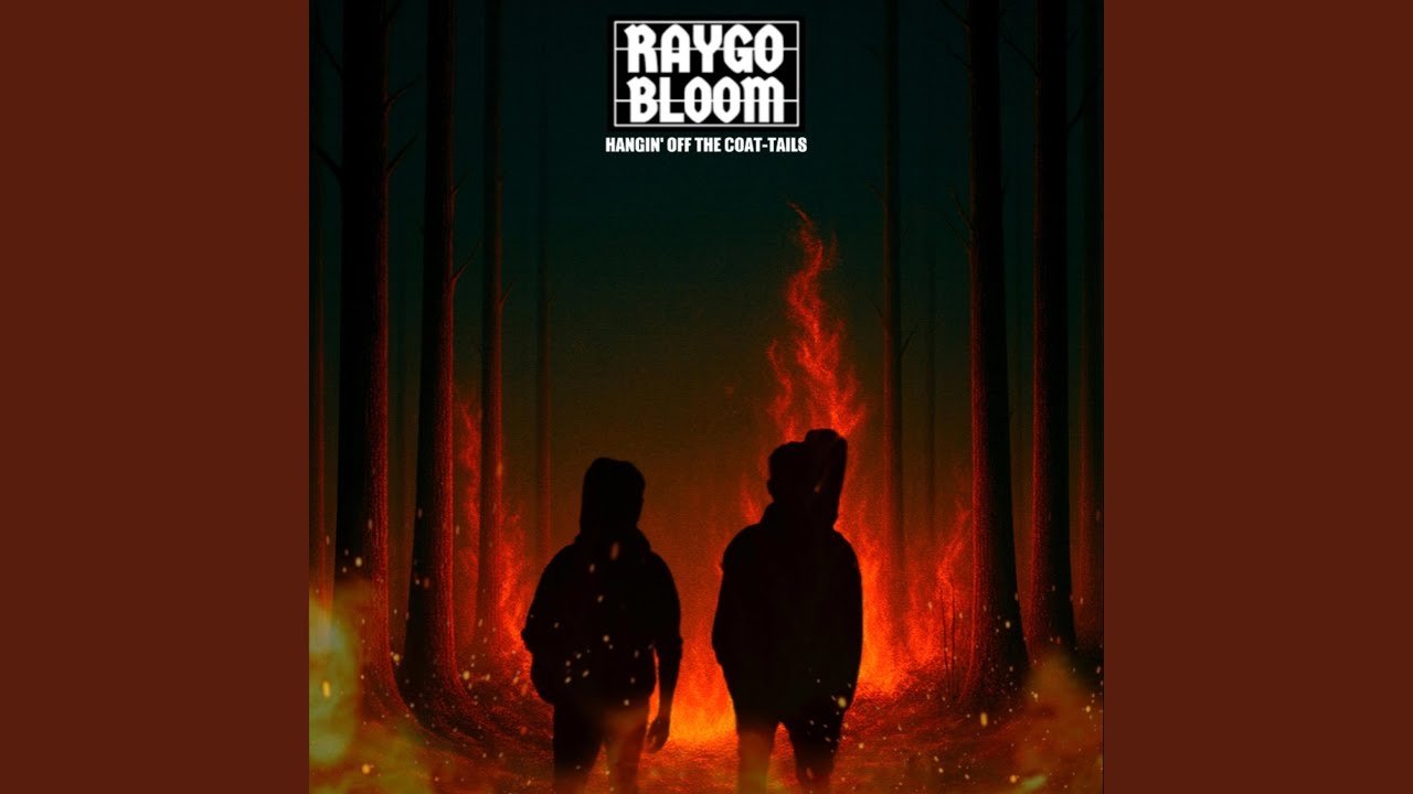 Tell Me What I Did Wrong