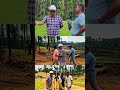 SS #surveyor as #ரெண்டு #இட்லி #salemsurveyinstitute #salemsurvey #thaaikizhavi #new #viral #reels
