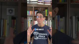 Ep6: O que fazer na reta final #efomm #ensinodefisica