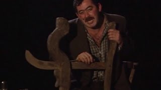 Prva Bracna Noc - Mali Zeljo