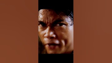 Tom Yum Goong｜Tony Jaa’s Relentless Restaurant Rampage🔥🥋