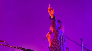 Maya Hawke - South Elroy (Live)