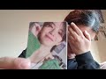 unboxing to Seventeen 11th Mini Album ( Seventeenth Heaven)