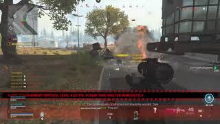 Call Of Duty Modern Warfare20210420200301