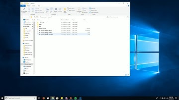 FCrypt | Python | Salsa20
