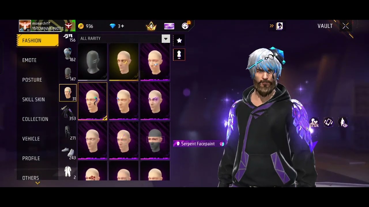 Prism wings angelic dress combination god lvl look