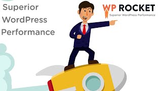 🚀WP Rocket Plugin Review | Speed Up your Website with WP Rocket