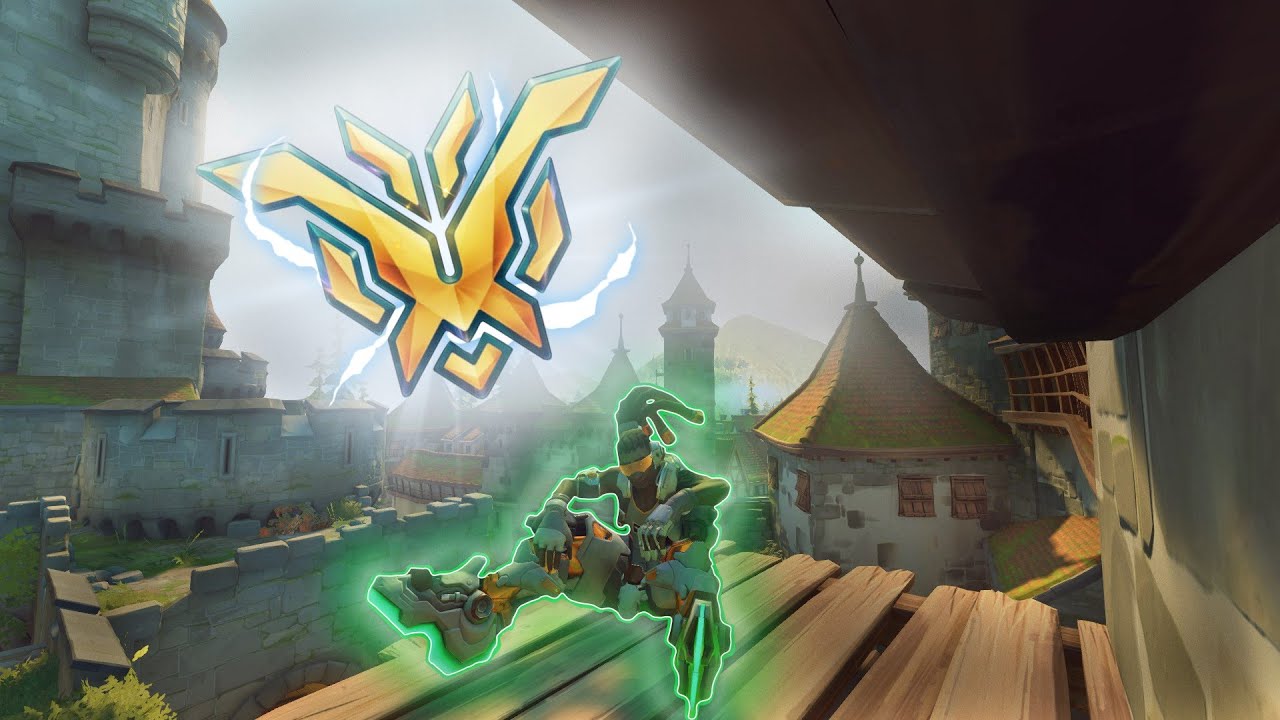 This Is It - Reddit Lucio Montage