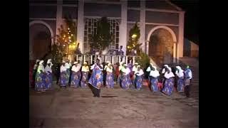 lesa wandi nishakapanga