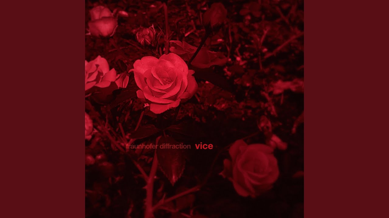 Watch Apology on YouTube Watch Apology on YouTube