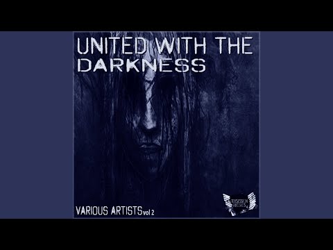 Stroking Darkness (Original Mix)
