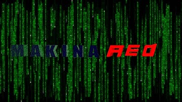 AOTTG - Map custom for preliminary WCR