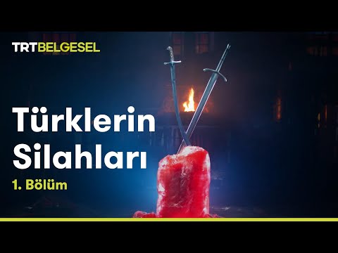 Video: Yalu Savaşı. 19. yüzyılın zırhlı filolarının ikinci savaşı (1'in parçası)