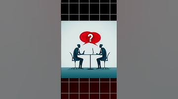 You have to pass in Interview, Psych and GTO to clear SSB Interview Process #ssb #ssbexperience