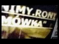 Capture de la vidéo Anonimy - Kto Jest Kto Roni Eutanazja