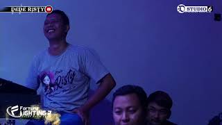 OPERATOR SOUND TERTANGKAP KAMERA || MANGUNG ONLINE PART 4 '' KANGGO WONG KAEN ALL ARTIS ''