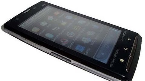 How to Hard Reset Nokia X10 within 30 seconds!!