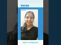Discover NRIWAY, your NRI Services Solution! #nriway #nri