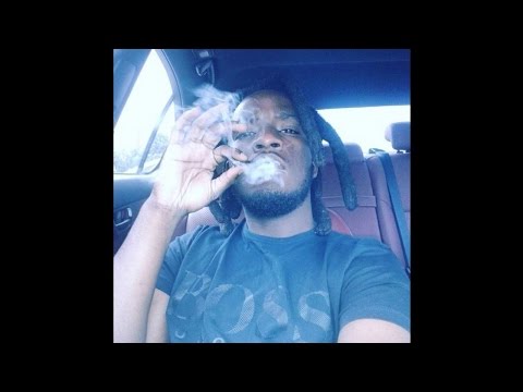 Humble Haitian Ft. Haitian Lee - Movie